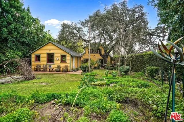 $1,595,000 | 1635 Loma Vista Street, Pasadena, CA 91104