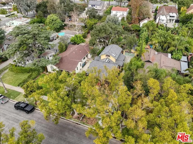 $1,595,000 | 1635 Loma Vista Street, Pasadena, CA 91104