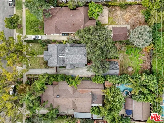 $1,595,000 | 1635 Loma Vista Street, Pasadena, CA 91104