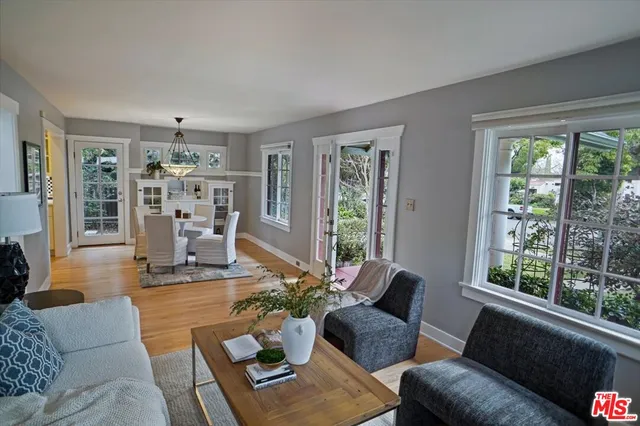 $1,595,000 | 1635 Loma Vista Street, Pasadena, CA 91104