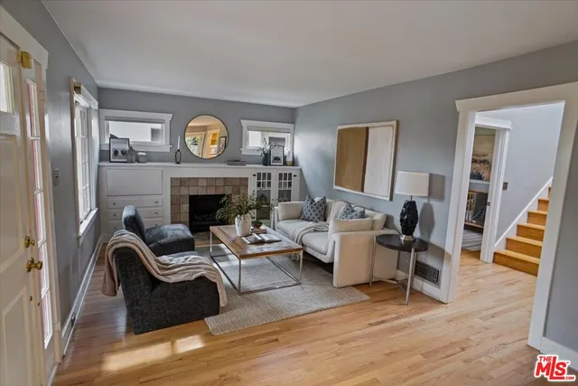 $1,595,000 | 1635 Loma Vista Street, Pasadena, CA 91104