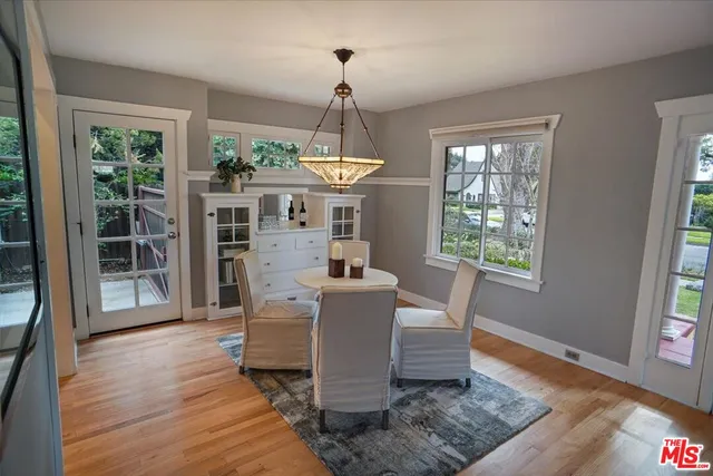 $1,595,000 | 1635 Loma Vista Street, Pasadena, CA 91104