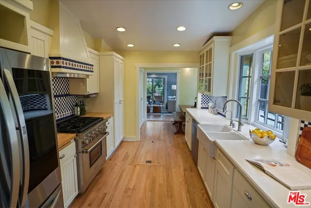 $1,595,000 | 1635 Loma Vista Street, Pasadena, CA 91104