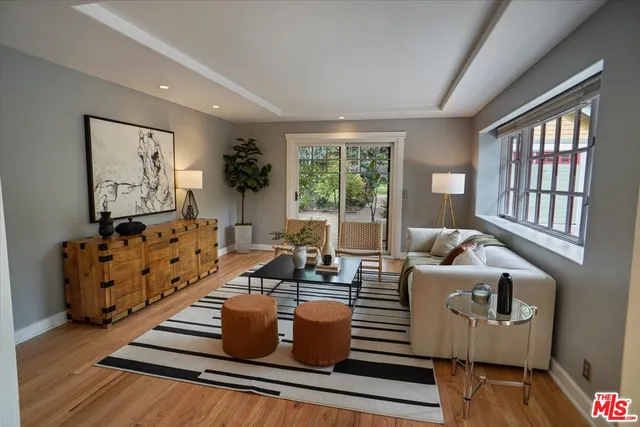 $1,595,000 | 1635 Loma Vista Street, Pasadena, CA 91104