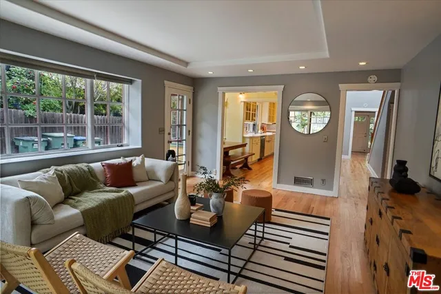 $1,595,000 | 1635 Loma Vista Street, Pasadena, CA 91104