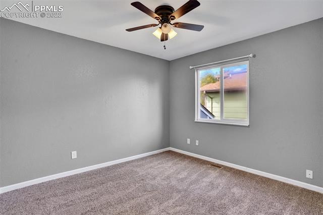 4715 Brant Road Colorado Springs, CO 80911 - Photo 14 of 26