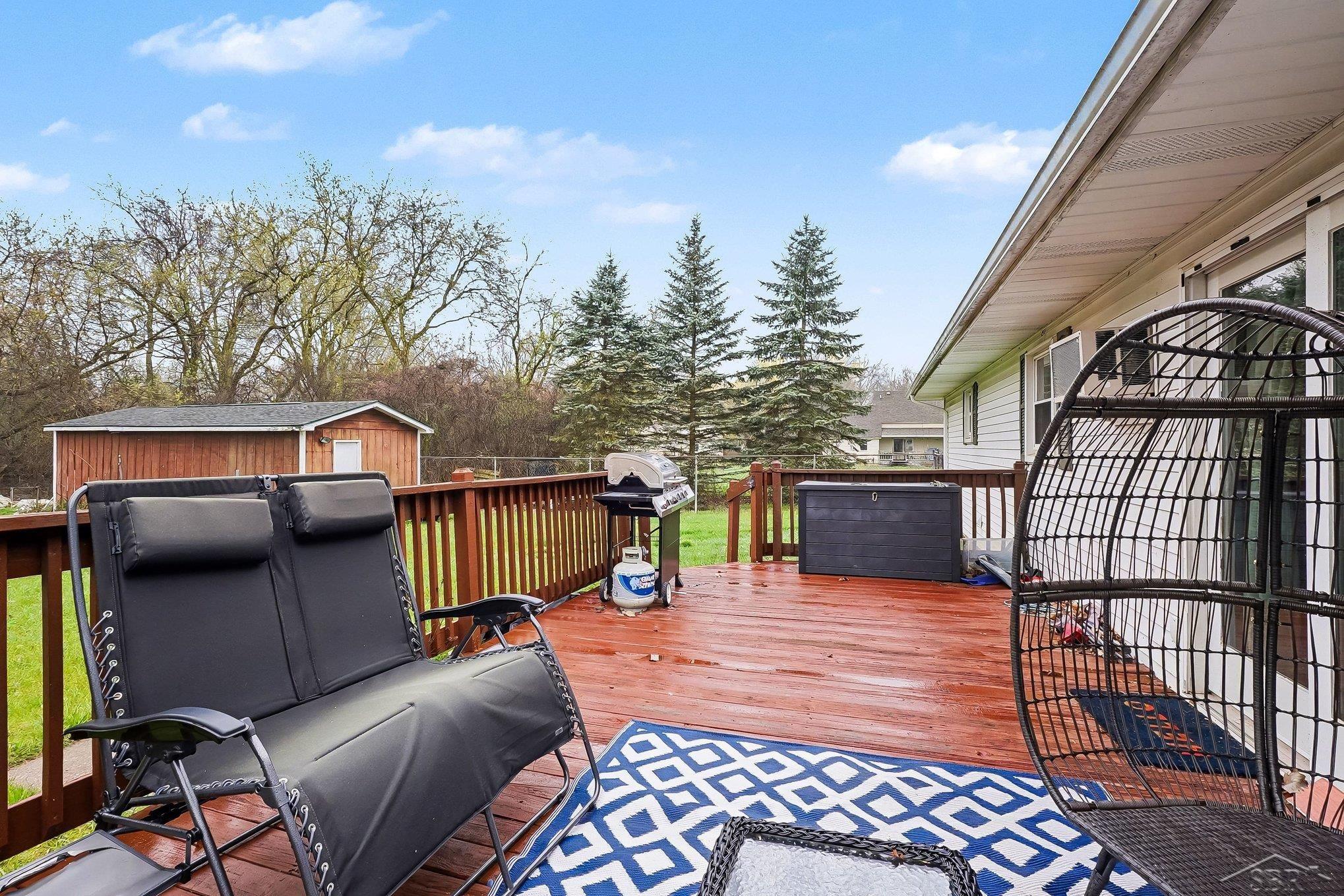 1555 Schust Road Saginaw, MI 48604 - Photo 25 of 36 50204741-b5cc0bba-bca0-476b-8163-87431df1b357.JPG