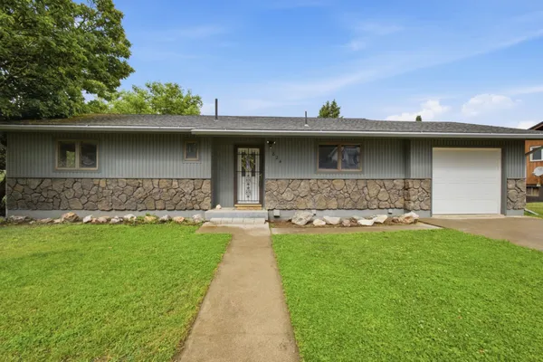 $399,999 | 824 South Chester Street, Colville, WA 99114