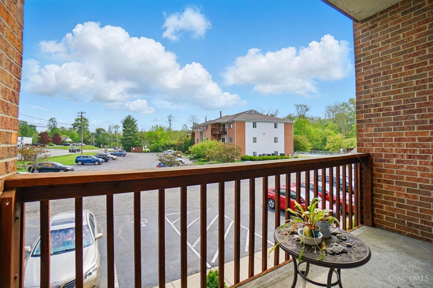 1111 Shayler Road, Unit 5 Batavia, OH 45103 - Photo 25 of 29 Gallery Image 25