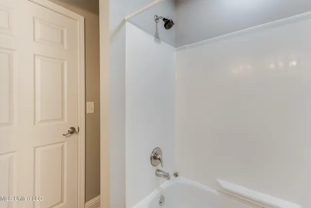 $155,000 | 1664 Beach Boulevard, Unit 88, Biloxi, MS 39531