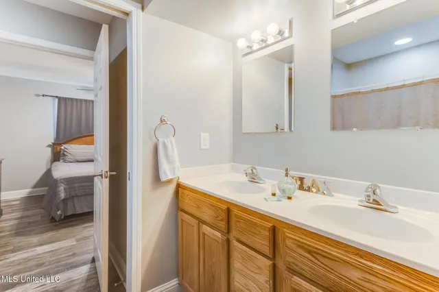 $155,000 | 1664 Beach Boulevard, Unit 88, Biloxi, MS 39531