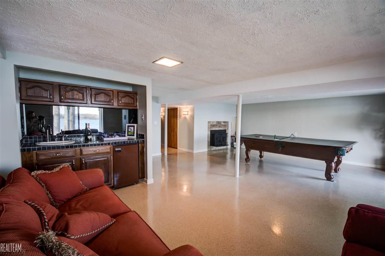 1253 River Road St. Clair, MI 48079 - Photo 20 of 32 Gallery Image 20
