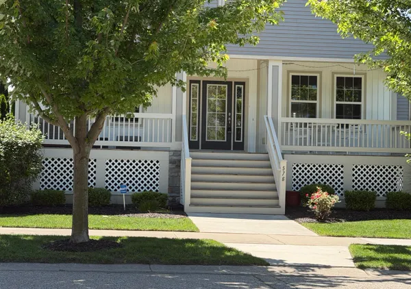 $450,000 | 576 Brownstone Street, Holland, MI 49423