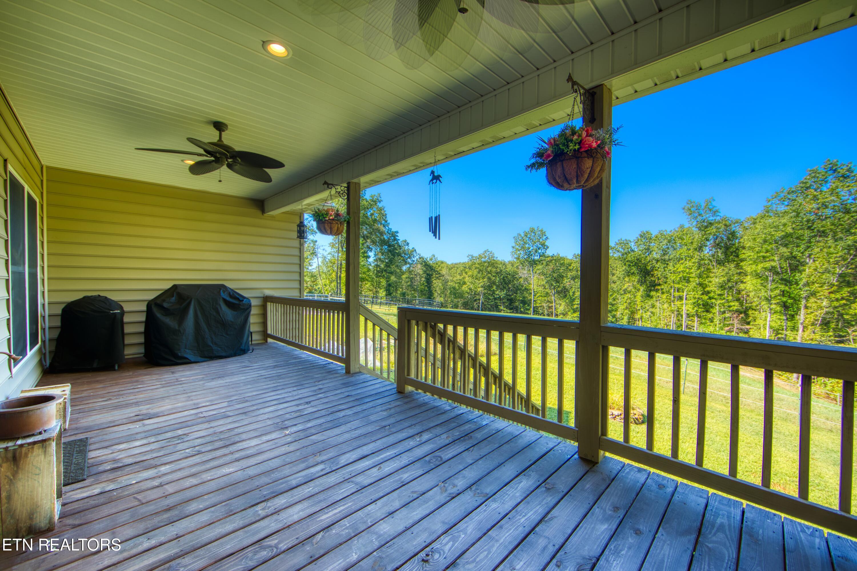 540 Buck Ridge Road Jamestown, TN 38556 - Photo 34 of 48 EK3A2910