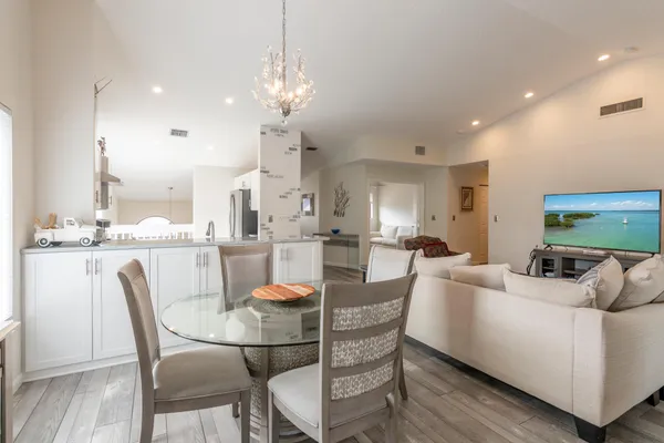 $2,600 | 10624 Tropic Palm Avenue, Unit 202, Boynton Beach, FL 33437