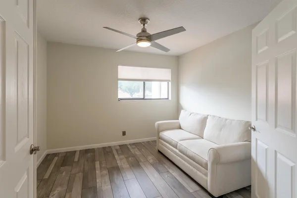 $2,600 | 10624 Tropic Palm Avenue, Unit 202, Boynton Beach, FL 33437