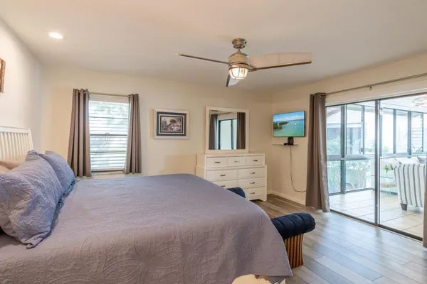 $2,600 | 10624 Tropic Palm Avenue, Unit 202, Boynton Beach, FL 33437