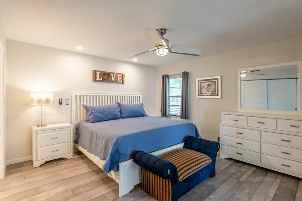 $2,600 | 10624 Tropic Palm Avenue, Unit 202, Boynton Beach, FL 33437