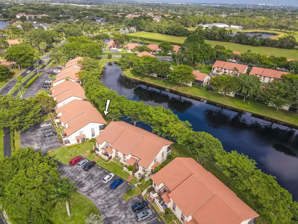 $2,600 | 10624 Tropic Palm Avenue, Unit 202, Boynton Beach, FL 33437