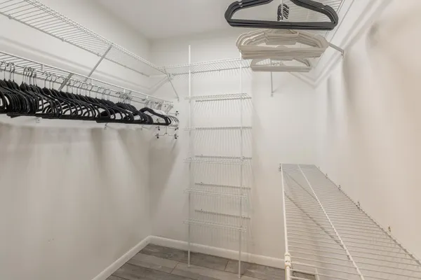 $2,600 | 10624 Tropic Palm Avenue, Unit 202, Boynton Beach, FL 33437