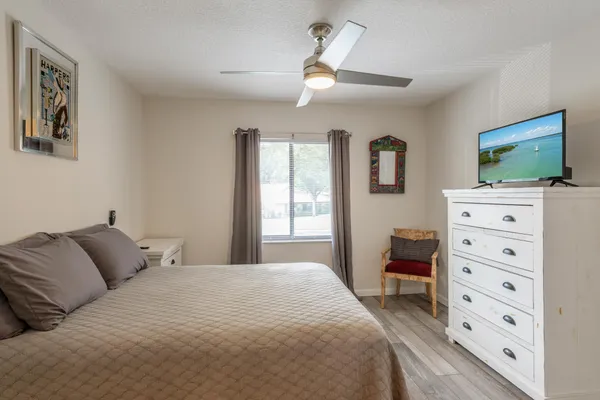 $2,600 | 10624 Tropic Palm Avenue, Unit 202, Boynton Beach, FL 33437