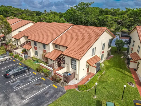 $2,600 | 10624 Tropic Palm Avenue, Unit 202, Boynton Beach, FL 33437