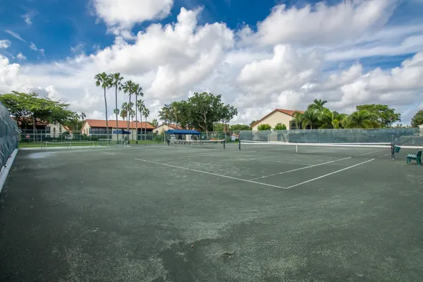 $2,600 | 10624 Tropic Palm Avenue, Unit 202, Boynton Beach, FL 33437