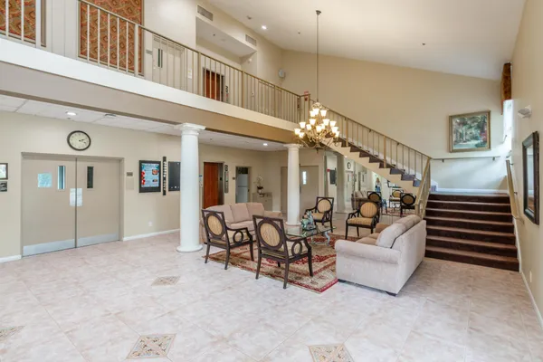 $2,600 | 10624 Tropic Palm Avenue, Unit 202, Boynton Beach, FL 33437