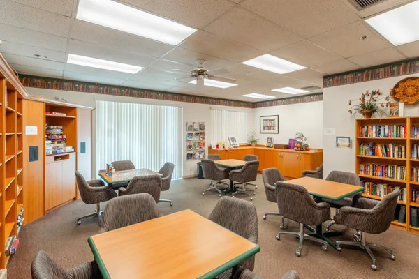 $2,600 | 10624 Tropic Palm Avenue, Unit 202, Boynton Beach, FL 33437