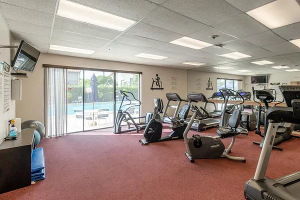 $2,600 | 10624 Tropic Palm Avenue, Unit 202, Boynton Beach, FL 33437