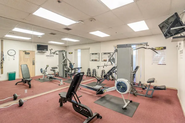 $2,600 | 10624 Tropic Palm Avenue, Unit 202, Boynton Beach, FL 33437