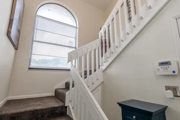 $2,600 | 10624 Tropic Palm Avenue, Unit 202, Boynton Beach, FL 33437