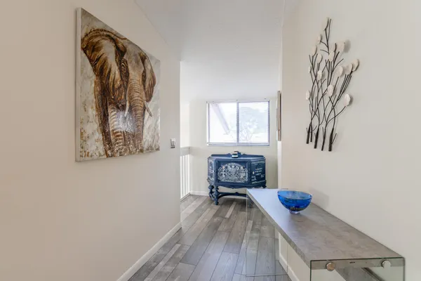 $2,600 | 10624 Tropic Palm Avenue, Unit 202, Boynton Beach, FL 33437