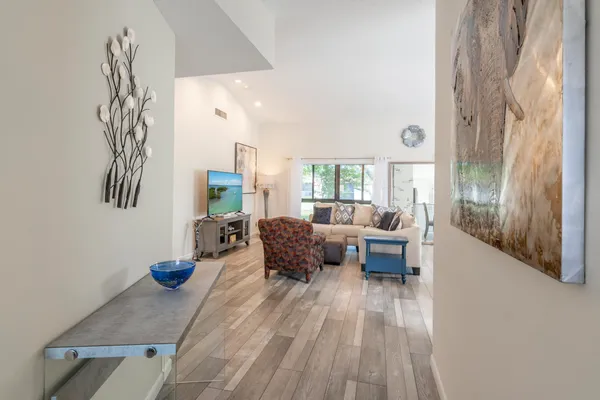 $2,600 | 10624 Tropic Palm Avenue, Unit 202, Boynton Beach, FL 33437