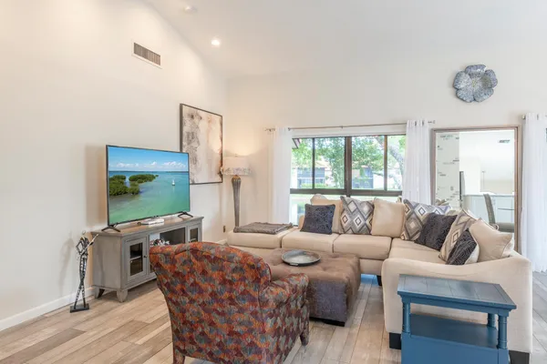 $2,600 | 10624 Tropic Palm Avenue, Unit 202, Boynton Beach, FL 33437