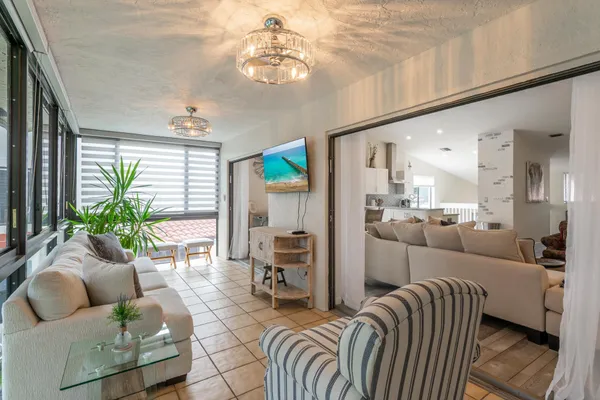 $2,600 | 10624 Tropic Palm Avenue, Unit 202, Boynton Beach, FL 33437