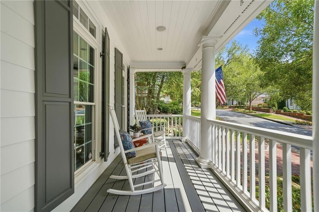 3901 Hazelhurst Drive Northeast Marietta, GA 30066 - Photo 13 of 103 Gallery Image 13