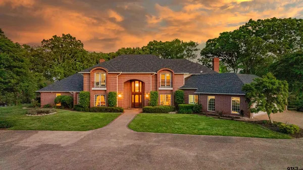$1,499,900 | 636 Cr 3330 Omaha Tx 75571, Omaha, TX 75571