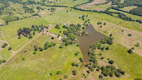 $1,499,900 | 636 Cr 3330 Omaha Tx 75571, Omaha, TX 75571