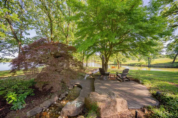 $1,499,900 | 636 Cr 3330 Omaha Tx 75571, Omaha, TX 75571