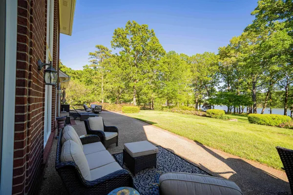 $1,499,900 | 636 Cr 3330 Omaha Tx 75571, Omaha, TX 75571