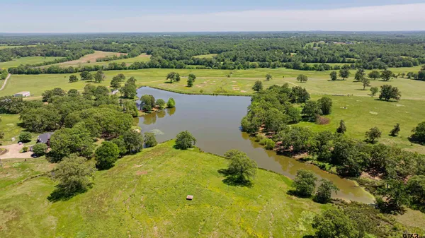 $1,499,900 | 636 Cr 3330 Omaha Tx 75571, Omaha, TX 75571