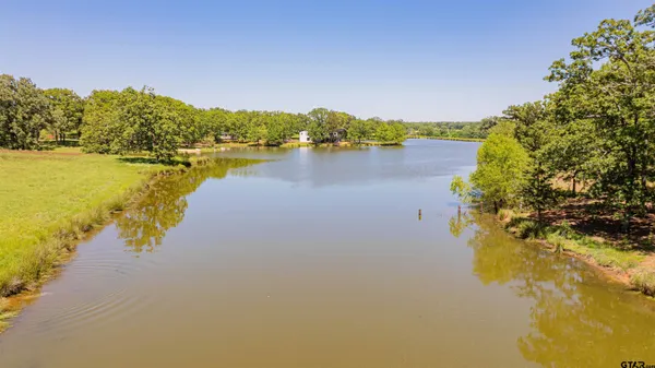 $1,499,900 | 636 Cr 3330 Omaha Tx 75571, Omaha, TX 75571