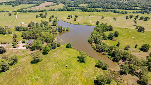 $1,499,900 | 636 Cr 3330 Omaha Tx 75571, Omaha, TX 75571