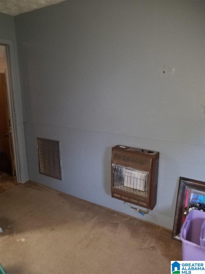1225 Russell Drive Weaver, AL 36277 - Photo 17 of 26