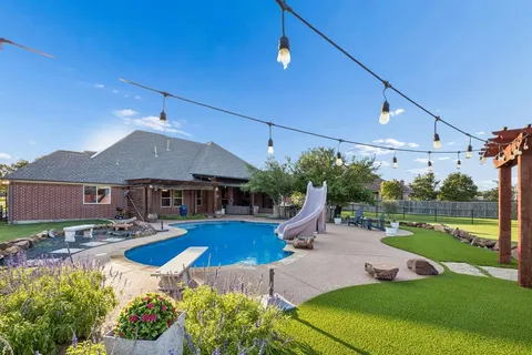 $747,000 | 13108 Taylor Frances Lane, Haslet, TX 76052