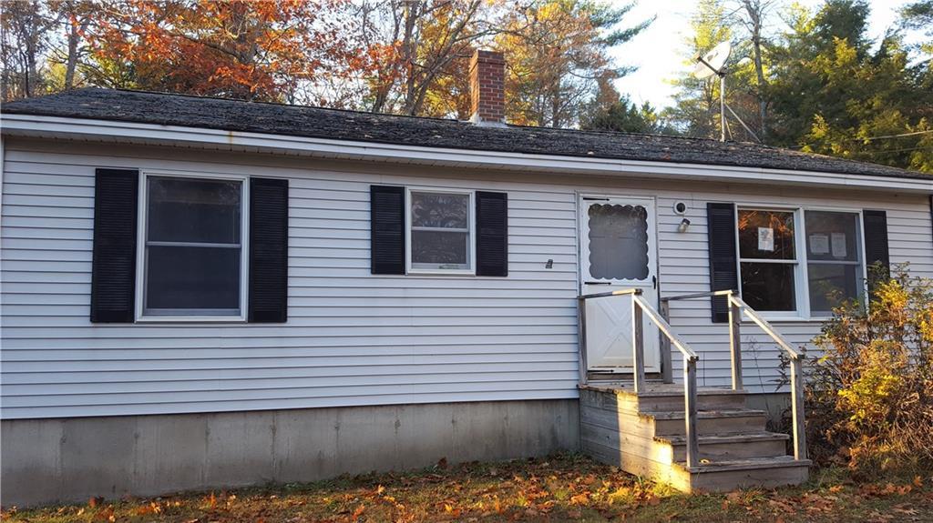141 South Main Street Morrill, ME 04952 - Photo 1 of 14 Photo