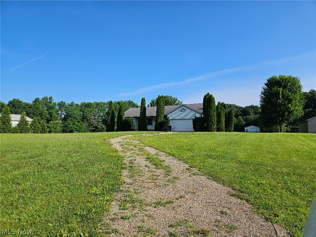 7071 Clark Road Atwater, OH 44201 - Photo 1 of 14 Gallery Image 1