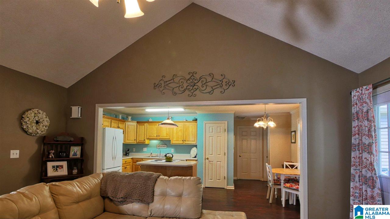 77 Chestnut Place Alexandria, AL 36250 - Photo 6 of 33