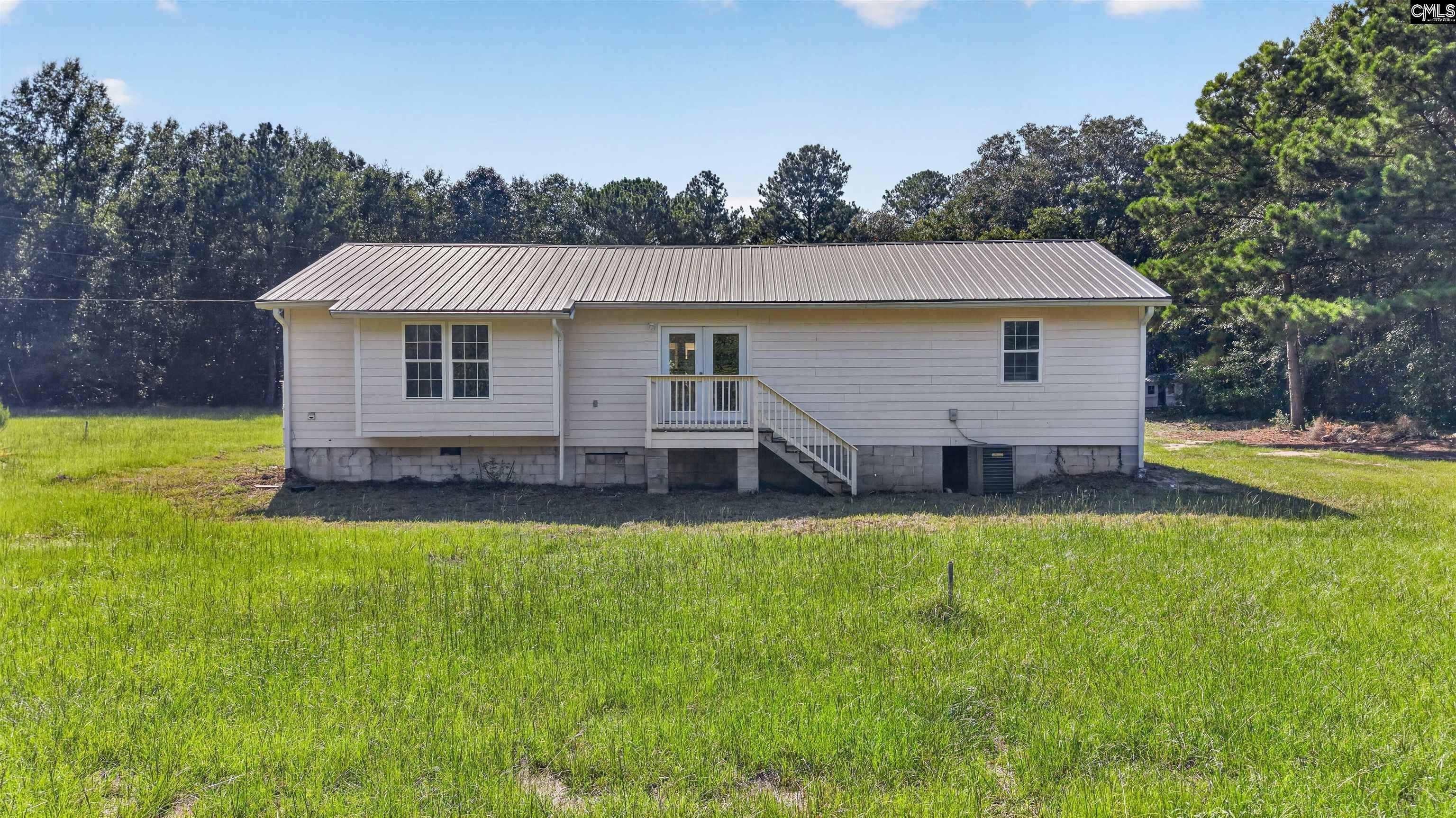 6792 Columbia Road St. Matthews, SC 29135 - Photo 40 of 44 Gallery Image 40